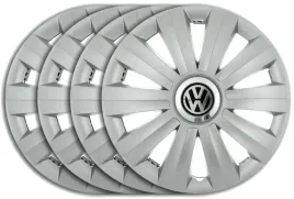 kolpaki-14-vw-volkswagen-t2-t3-up-golf-caddy-vps