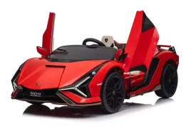 samochod-elektryczny-dla-dzieci-lamborghini-sian-4x100w-24v-bialy-dwuosobo