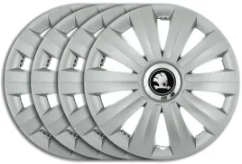 kolpaki-15-do-skoda-octavia-kodiaq-fabia-karoq-vps