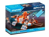 playmobil-space-kosmos-70673