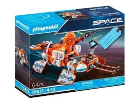 playmobil-space-kosmos-70673