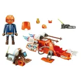playmobil-space-kosmos-70673-stan-nowy