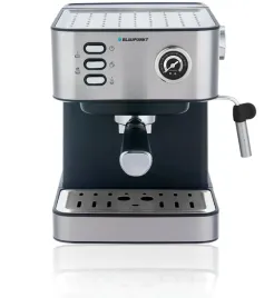 ekspres-cisnieniowy-kolbowy-blaupunkt-cmp312-15bar