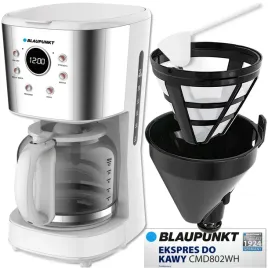 przelewowy-ekspres-do-kawy-blaupunkt-z-dzbankiem