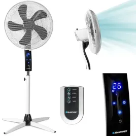 wentylator-wiatrak-stojacy-mocny-oscylacja-cichy