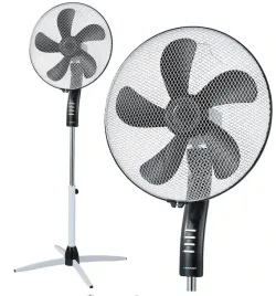 wiatrak-podlogowy-wentylator-stojacy-blaupunkt