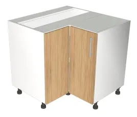 szafka-kuchenna-dolna-narozna-90x90cm-dnp-9-9-vertina