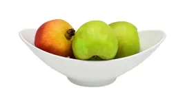 salaterka-porcelanowa-na-owoce-dips-28x16-cm