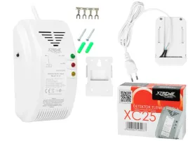 detektor-czujnik-czadu-xc25-230v