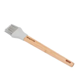 pedzelek-silikonowy-konighoffer-29cm-gler
