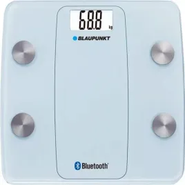 waga-lazienkowa-z-bluetooth-blaupunkt-bsm711bt