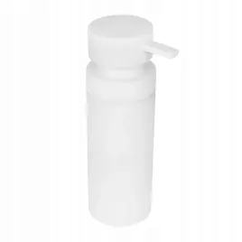 dozownik-do-mydla-w-plynie-235-ml-6-3x19-8-cm-bialy