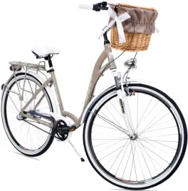 damski-rower-miejski-28-modena-3-biegi-shimano-holenderka