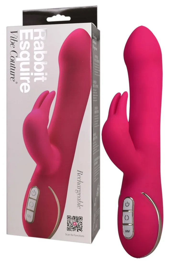 ekskluzywny-wibrator-rabbit-esquire-z-rotacja-usb