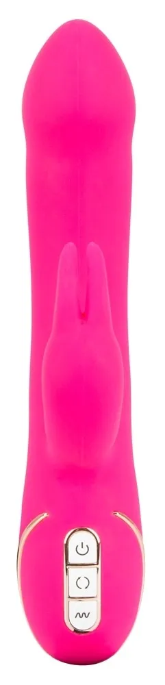 ekskluzywny-wibrator-rabbit-esquire-z-rotacja-usb