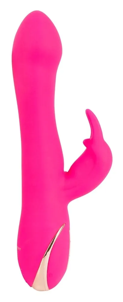 ekskluzywny-wibrator-rabbit-esquire-z-rotacja-usb-stan-nowy