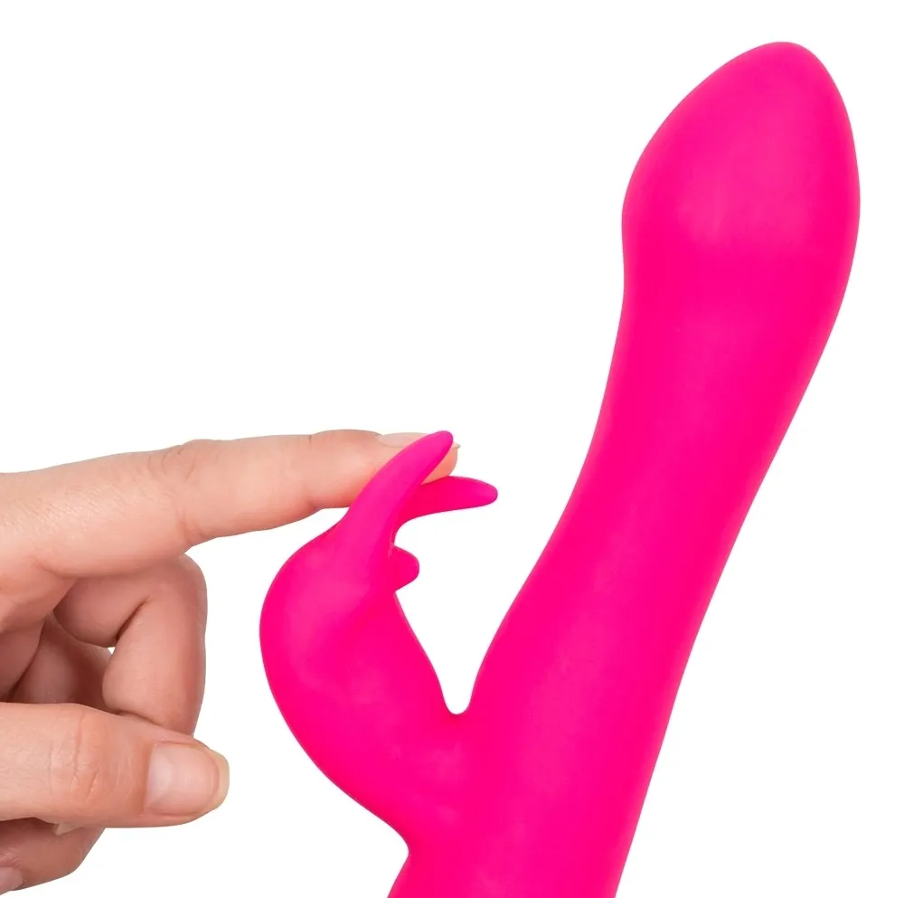ekskluzywny-wibrator-rabbit-esquire-z-rotacja-usb-stan-nowy