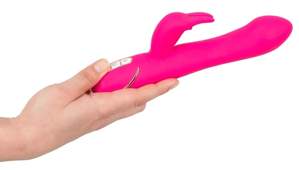 ekskluzywny-wibrator-rabbit-esquire-z-rotacja-usb