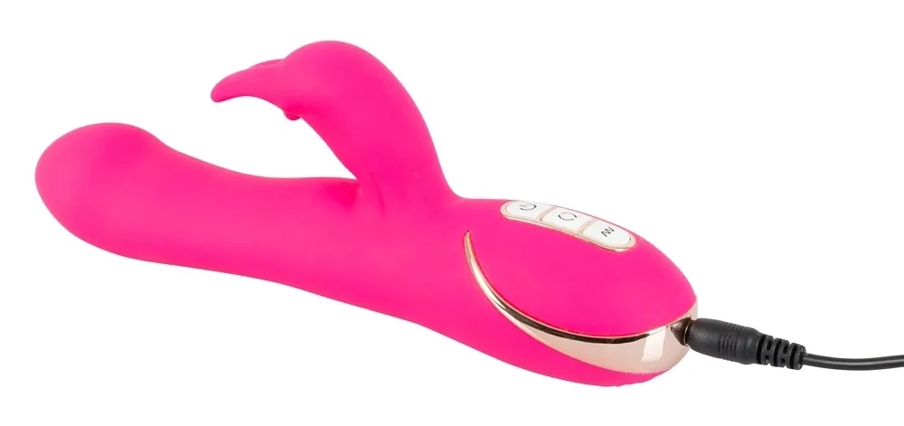 ekskluzywny-wibrator-rabbit-esquire-z-rotacja-usb