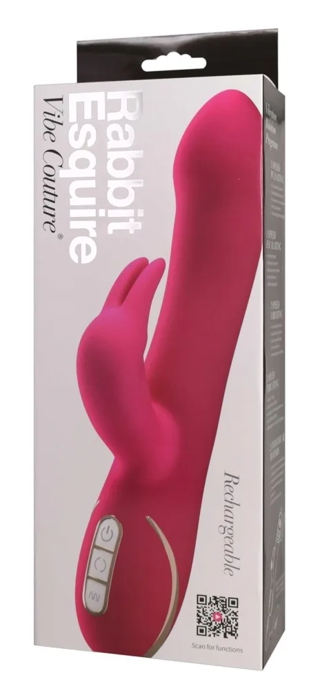 ekskluzywny-wibrator-rabbit-esquire-z-rotacja-usb