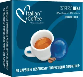 deka-kapsulki-kompatybilne-z-systemem-nespresso-professional-50-kapsulek