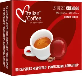 cremoso-50-kapsulek-kompatybilnych-z-systemem-nespresso-professional