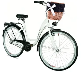 damski-rower-miejski-26-gracja-3-biegi-shimano-holenderka