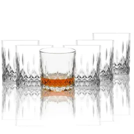 szklanki-do-whisky-lav-odin-330-ml-6szt-kpl