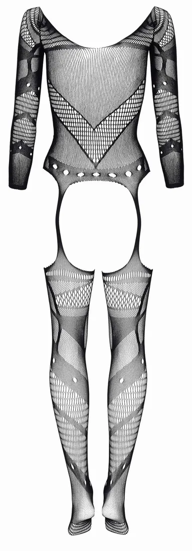 zmyslowe-bodystocking-beauty-night-esmeralda