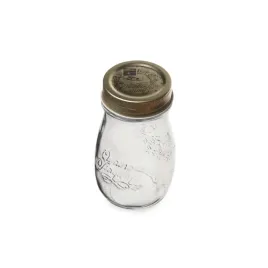 butelka-szklana-do-napojow-quattro-stagioni-200ml