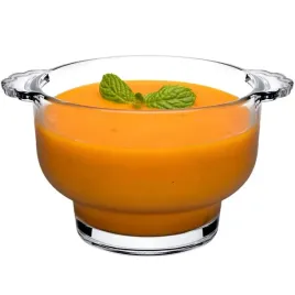 bulinowka-barszczowka-pasabahce-soupy-14-cm