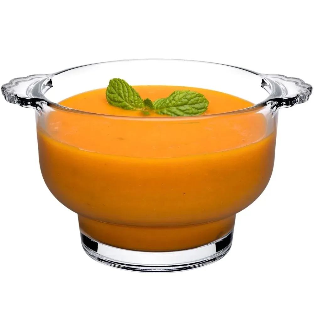 bulinowka-barszczowka-pasabahce-soupy-14-cm-stan-nowy