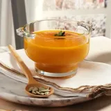 bulinowka-barszczowka-pasabahce-soupy-14-cm-stan-nowy