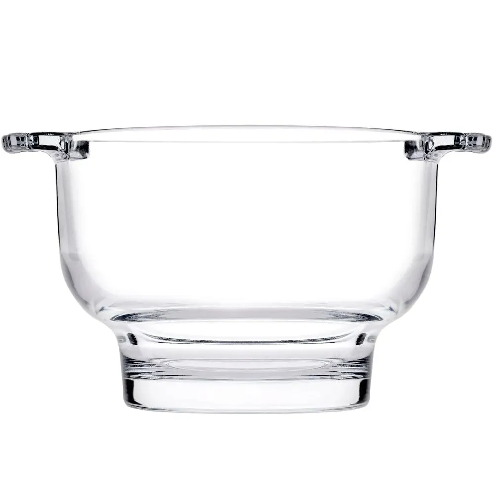 bulinowka-barszczowka-pasabahce-soupy-14-cm