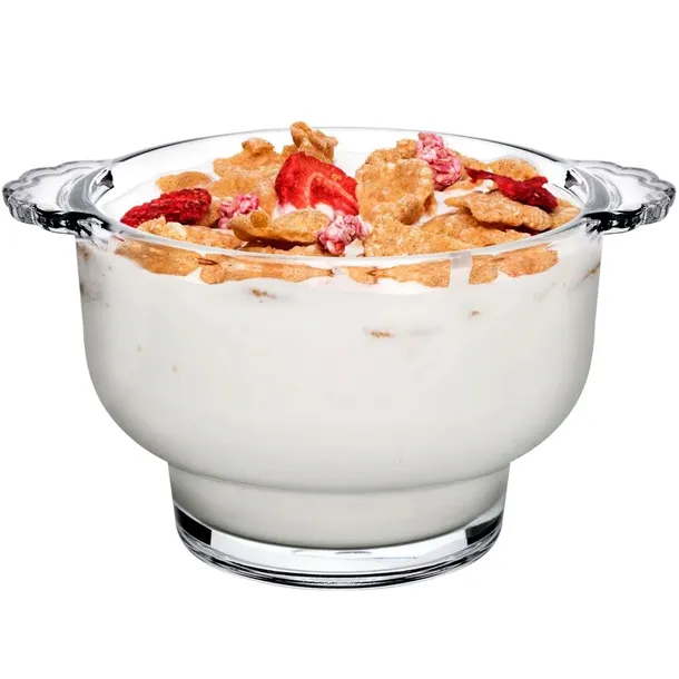 bulinowka-barszczowka-pasabahce-soupy-14-cm-liczba-sztuk-1-szt