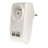 rozgaleznik-do-pradu-z-ladowarka-2xusb