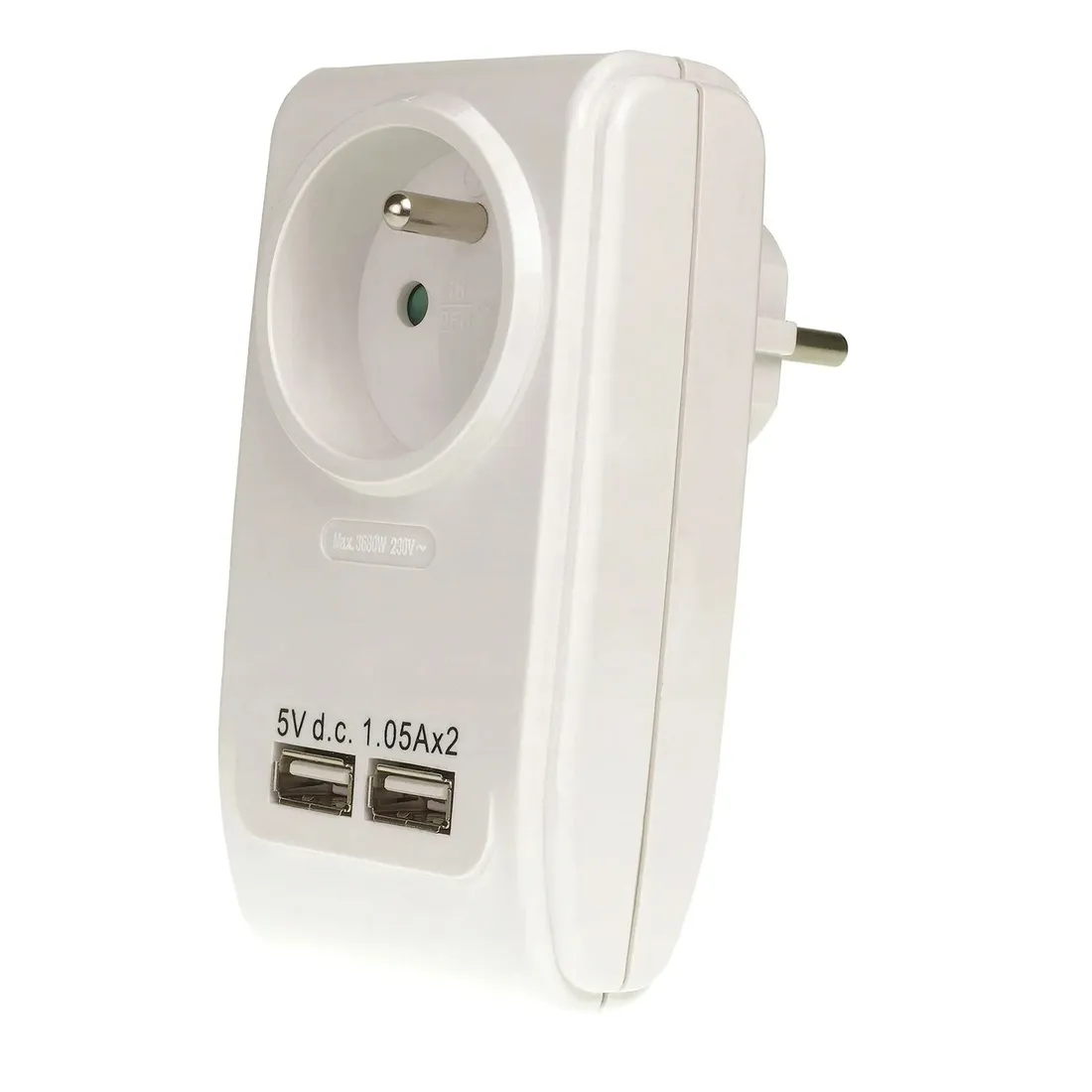 rozgaleznik-do-pradu-z-ladowarka-2xusb