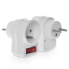 rozgaleznik-z-uziemieniem-wylacznikiem-zlodziejka