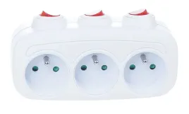 rozgaleznik-zlodziejka-3-gn-z-wylacznikami-kazdy