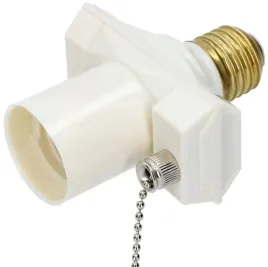 rozgaleznik-e27-zlodziejka-adapter-zarowki-z-gniazdem-i-wylacznikiem