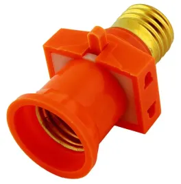 rozgaleznik-zlodziejka-adapter-zarowki-e27