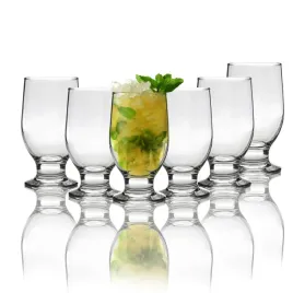 szklanki-do-drinkow-305ml-rena-kpl-6szt