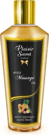 naturalny-suchy-olejek-do-masazu-owoce-egzotyczne-plaisirs-secrets-250-ml
