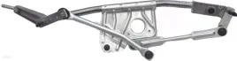 volvo-xc90-2002-mechanizm-wycieraczek-przednich