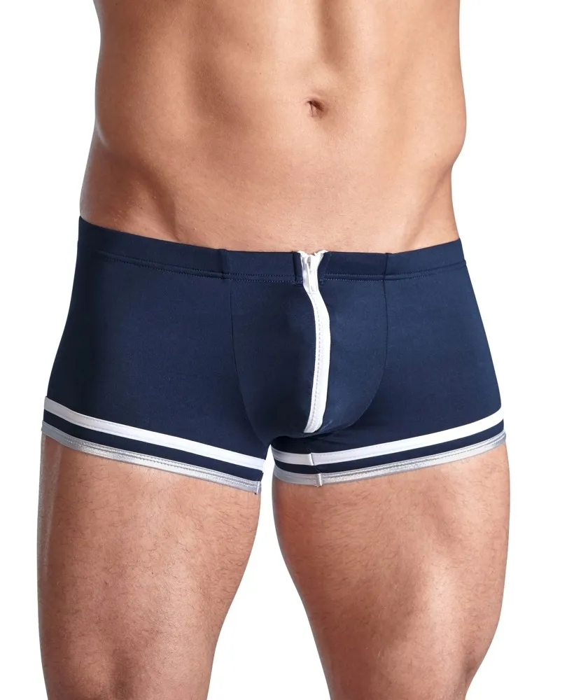 bokserki-meskie-sailor-rozmiar-s