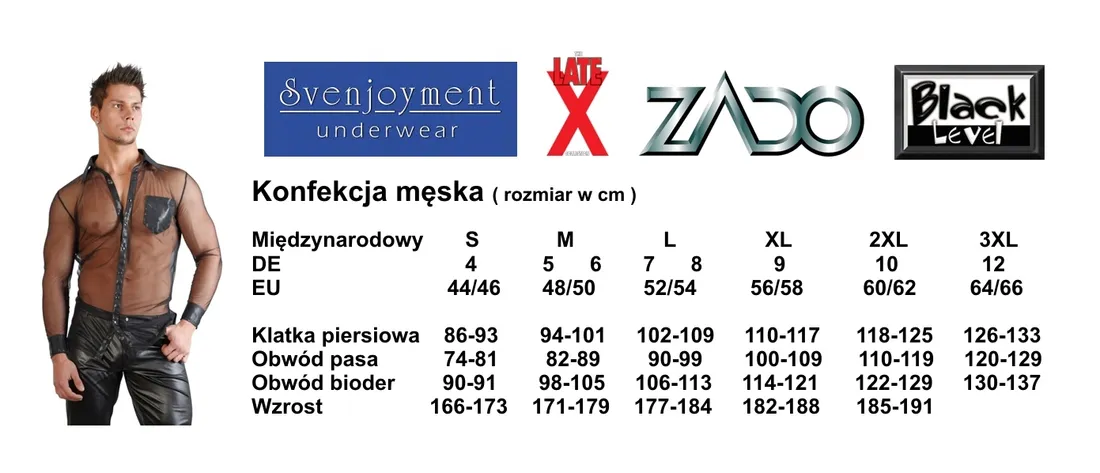 bokserki-meskie-sailor-rozmiar-s