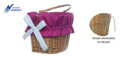 koszyk-wiklinowy-rowerowy-zawieszany-z-wkladem-mat