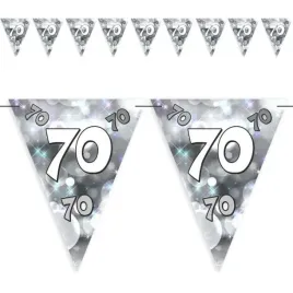baner-flagi-70-urodziny-blyski-szaro-srebrne-36-m