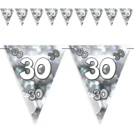 baner-flagi-30-urodziny-blyski-szaro-srebrne-36-m