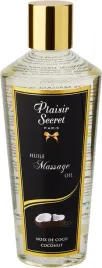 naturalny-suchy-olejek-do-masazu-kokos-plaisirs-secrets-250-ml